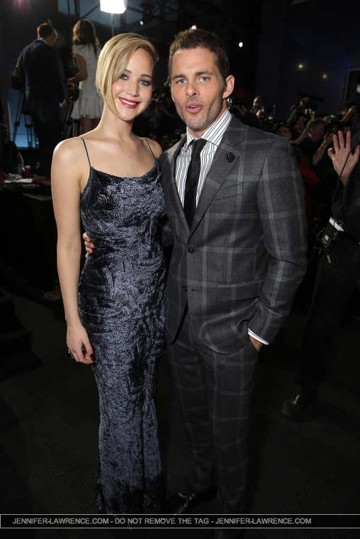May_10_-__X-Men_Days_Of_Future_Past__premiere_in_NY_2813429.jpg
