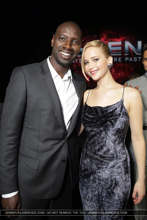 May_10_-__X-Men_Days_Of_Future_Past__premiere_in_NY_2813529.jpg