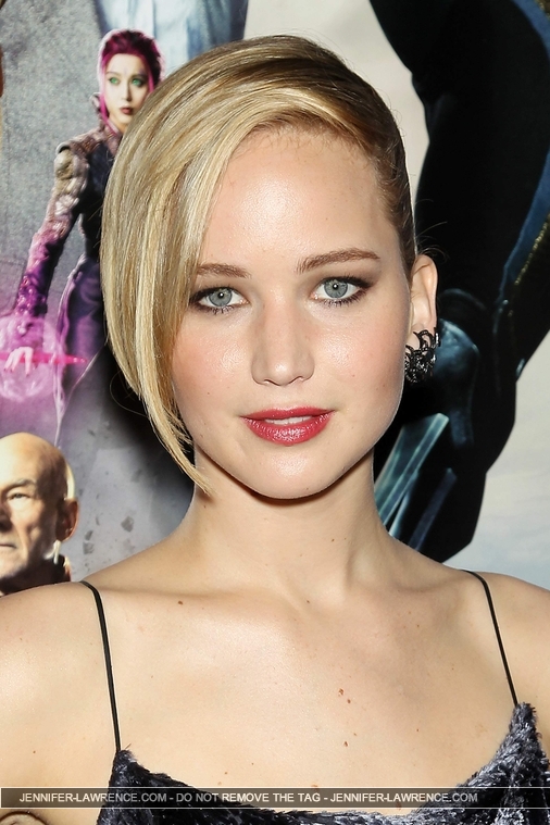 May_10_-__X-Men_Days_Of_Future_Past__premiere_in_NY_281429.jpg