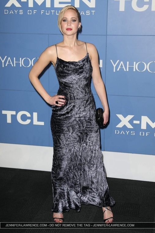 May_10_-__X-Men_Days_Of_Future_Past__premiere_in_NY_281829.jpg