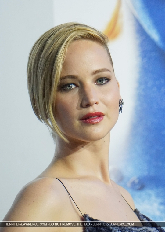 May_10_-__X-Men_Days_Of_Future_Past__premiere_in_NY_28229.jpg