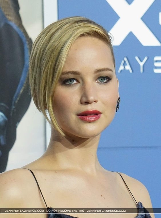 May_10_-__X-Men_Days_Of_Future_Past__premiere_in_NY_28329.jpg