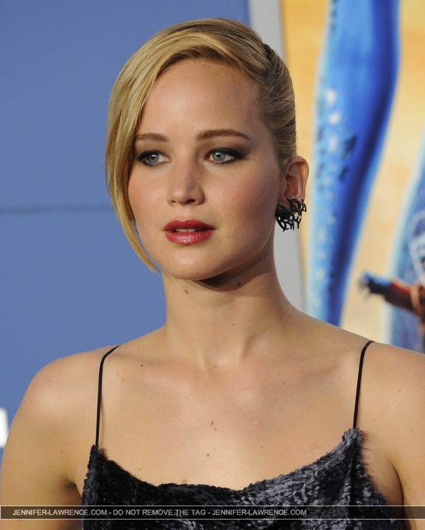 May_10_-__X-Men_Days_Of_Future_Past__premiere_in_NY_28729.jpg