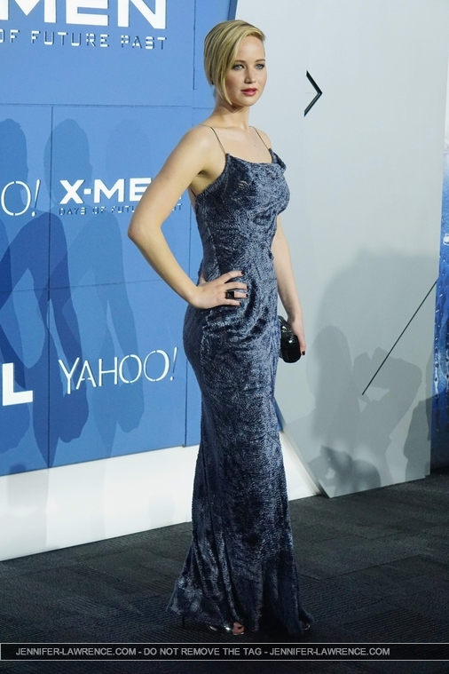 May_10_-__X-Men_Days_Of_Future_Past__premiere_in_NY_287629.jpg