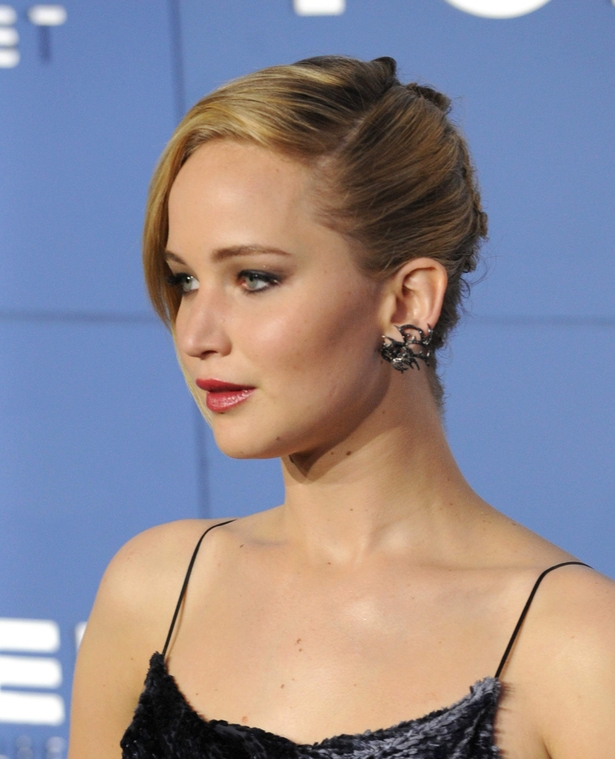 May_10_-__X-Men_Days_Of_Future_Past__premiere_in_NY_28829.jpg