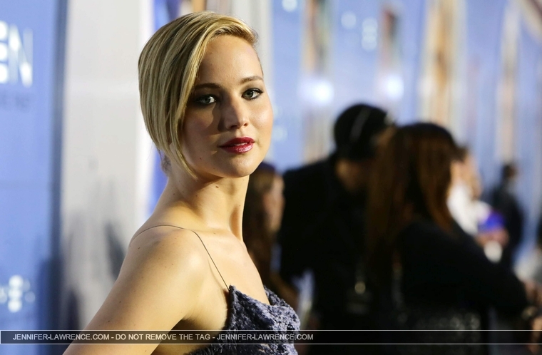 May_10_-__X-Men_Days_Of_Future_Past__premiere_in_NY_289029.jpg