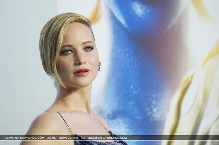 May_10_-__X-Men_Days_Of_Future_Past__premiere_in_NY_289429.jpg