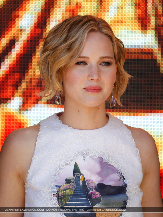 May_17_-__Mockingjay_Part_1__photocall_at_Cannes_in_France_283229.JPG