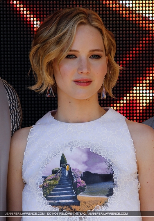 May_17_-__Mockingjay_Part_1__photocall_at_Cannes_in_France_28529.jpg