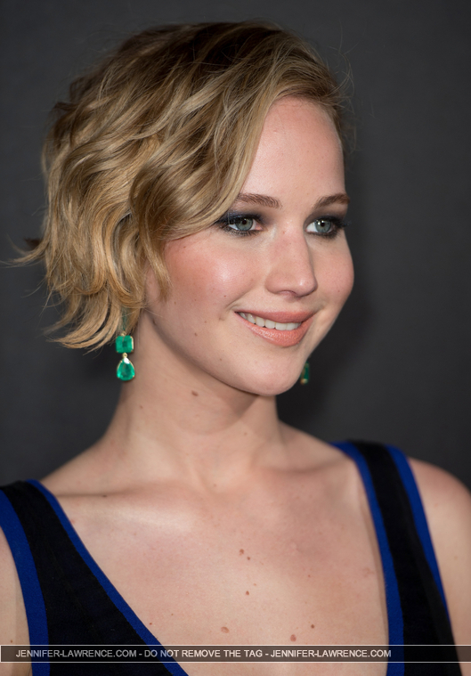 May_17_-__The_Hunger_Games_Mockingjay_Part_1__party_in_Cannes__28329.jpg