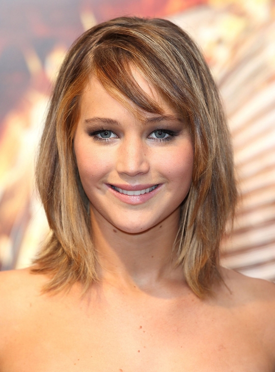 May_18_-_The_Hunger_Games_Catching_Fire_photocall_2810529.jpg