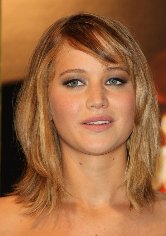 May_18_-_The_Hunger_Games_Catching_Fire_photocall_281629.jpg