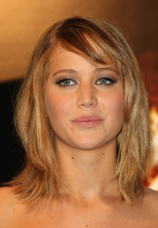 May_18_-_The_Hunger_Games_Catching_Fire_photocall_281929.jpg