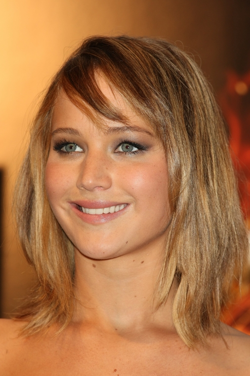 May_18_-_The_Hunger_Games_Catching_Fire_photocall_282429.jpg