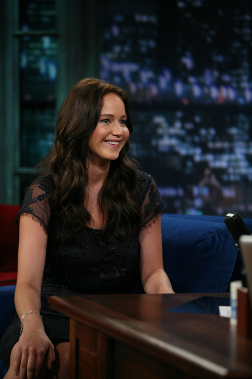 May_20_-_Late_Night_with_Jimmy_Fallon_28129.jpg