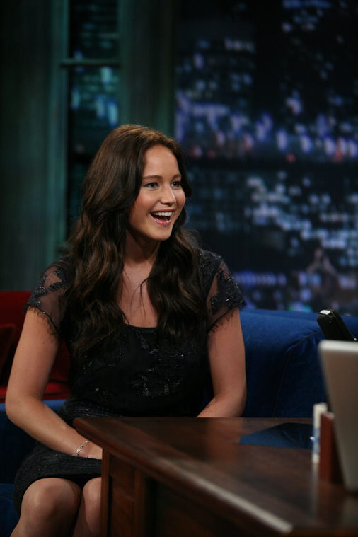 May_20_-_Late_Night_with_Jimmy_Fallon_28229.jpg
