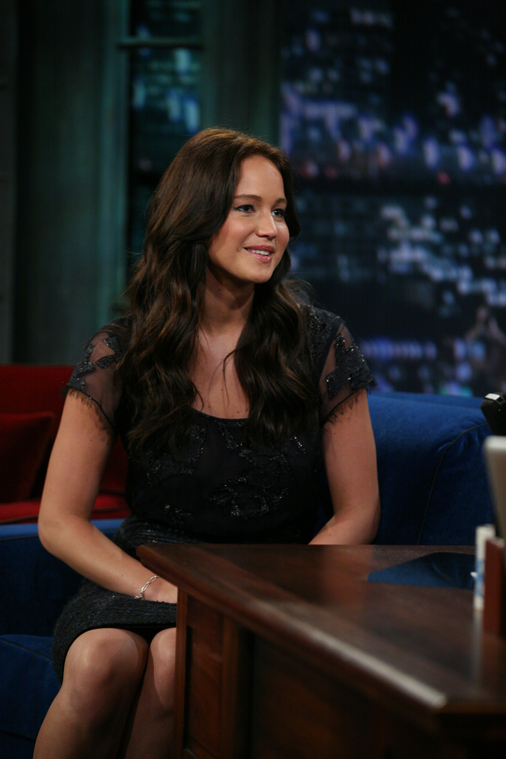 May_20_-_Late_Night_with_Jimmy_Fallon_28329.jpg