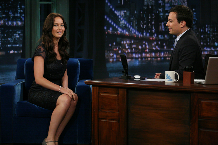 May_20_-_Late_Night_with_Jimmy_Fallon_28629.jpg