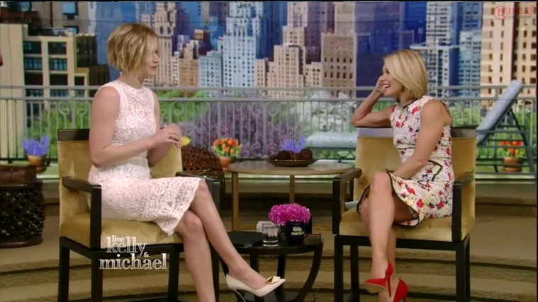 May_23_-_Live_with_Kelly_and_Michael_2810929.jpg