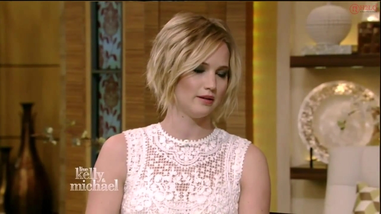 May_23_-_Live_with_Kelly_and_Michael_2812529.jpg