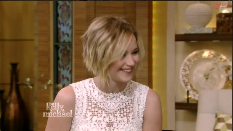 May_23_-_Live_with_Kelly_and_Michael_2813329.jpg