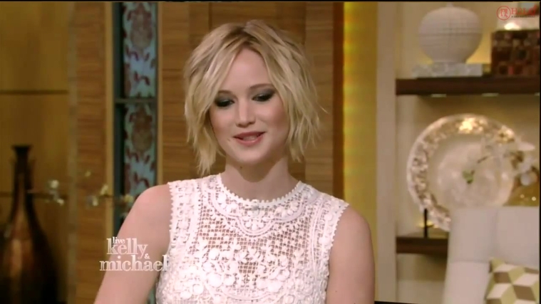 May_23_-_Live_with_Kelly_and_Michael_2813729.jpg