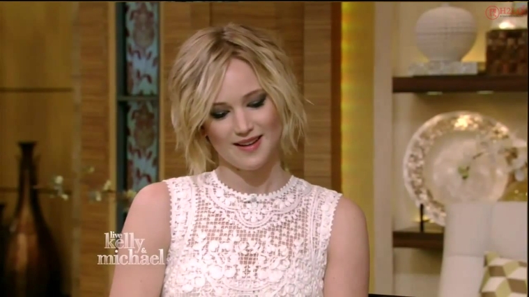 May_23_-_Live_with_Kelly_and_Michael_2813829.jpg