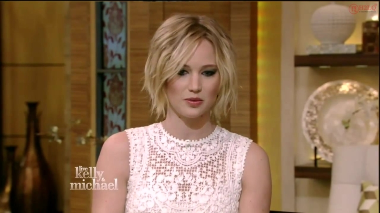 May_23_-_Live_with_Kelly_and_Michael_2814529.jpg