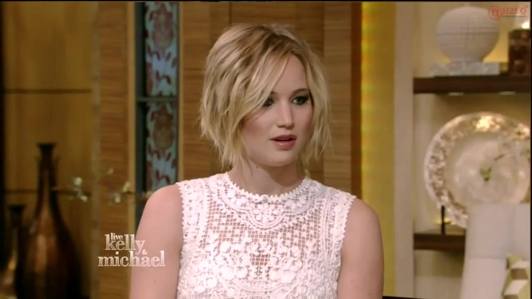 May_23_-_Live_with_Kelly_and_Michael_2814729.jpg