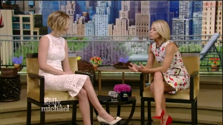 May_23_-_Live_with_Kelly_and_Michael_2815829.jpg