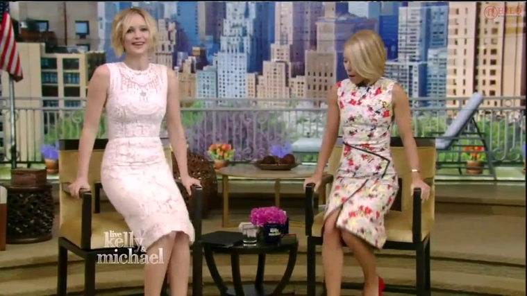May_23_-_Live_with_Kelly_and_Michael_281629.jpg