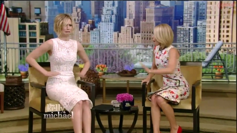 May_23_-_Live_with_Kelly_and_Michael_281729.jpg