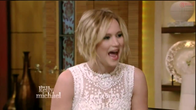May_23_-_Live_with_Kelly_and_Michael_2817329.jpg
