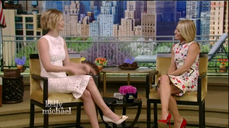May_23_-_Live_with_Kelly_and_Michael_2817729.jpg