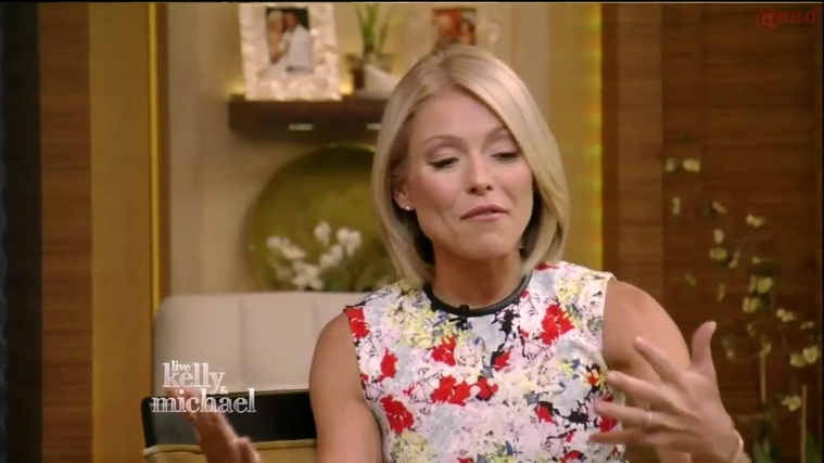 May_23_-_Live_with_Kelly_and_Michael_2818629.jpg