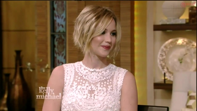 May_23_-_Live_with_Kelly_and_Michael_2819129.jpg