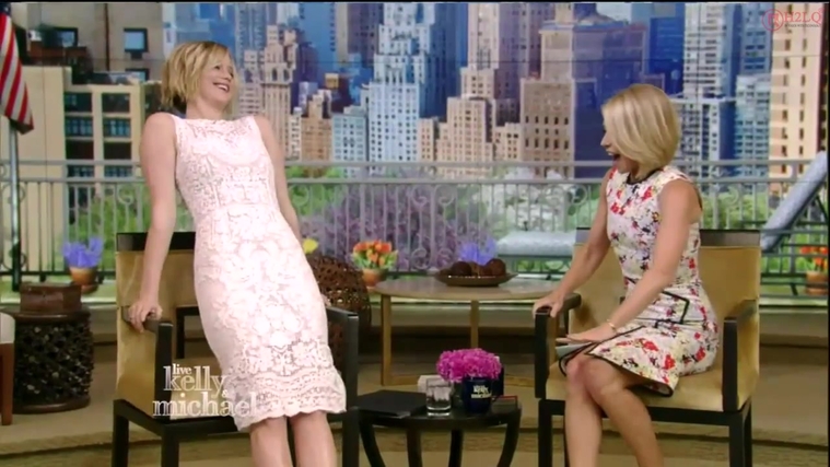 May_23_-_Live_with_Kelly_and_Michael_282029.jpg