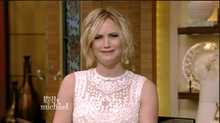 May_23_-_Live_with_Kelly_and_Michael_2820429.jpg