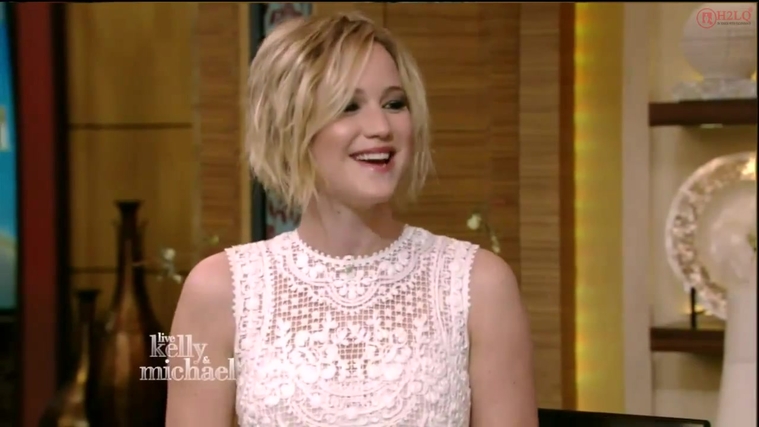 May_23_-_Live_with_Kelly_and_Michael_2821729.jpg