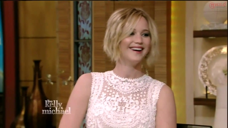 May_23_-_Live_with_Kelly_and_Michael_2821829.jpg