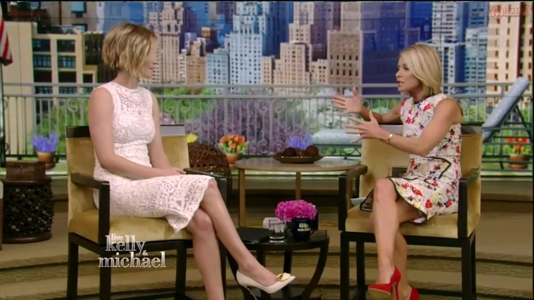 May_23_-_Live_with_Kelly_and_Michael_2822929.jpg