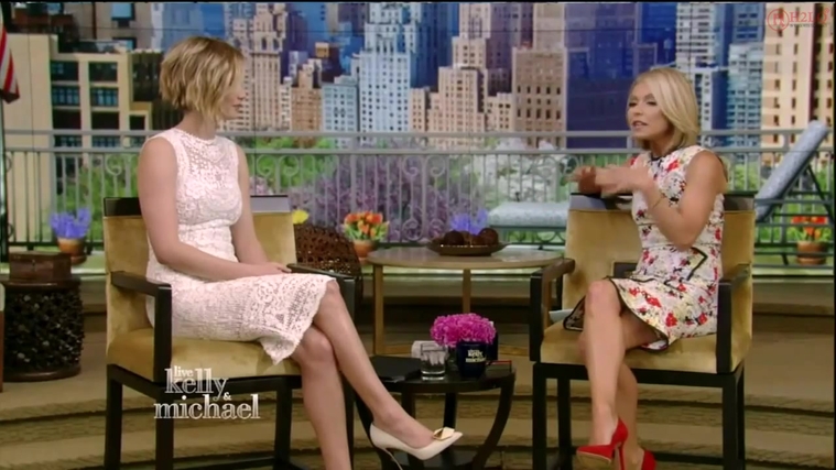 May_23_-_Live_with_Kelly_and_Michael_2823029.jpg