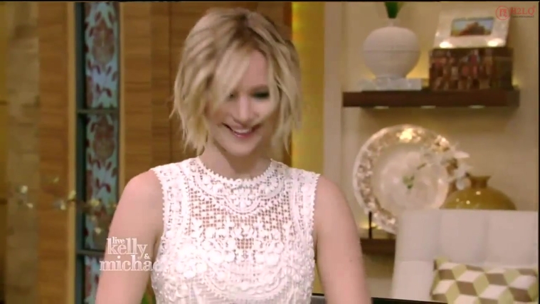 May_23_-_Live_with_Kelly_and_Michael_282329.jpg