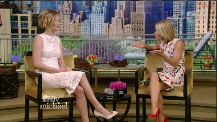 May_23_-_Live_with_Kelly_and_Michael_2823729.jpg