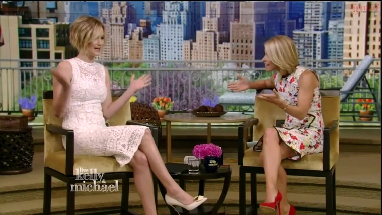 May_23_-_Live_with_Kelly_and_Michael_2823829.jpg