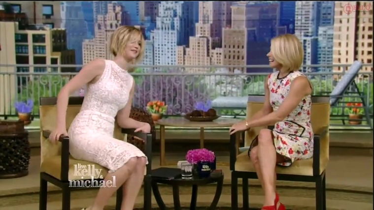 May_23_-_Live_with_Kelly_and_Michael_282729.jpg