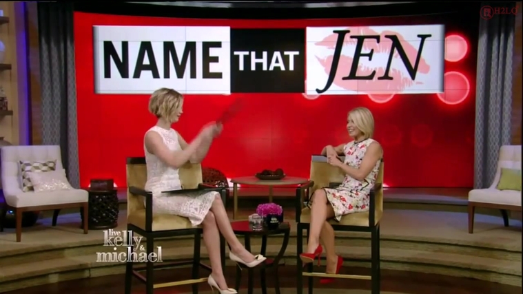 May_23_-_Live_with_Kelly_and_Michael_2827529.jpg
