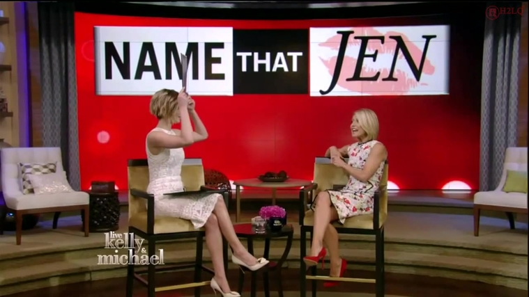 May_23_-_Live_with_Kelly_and_Michael_2827629.jpg
