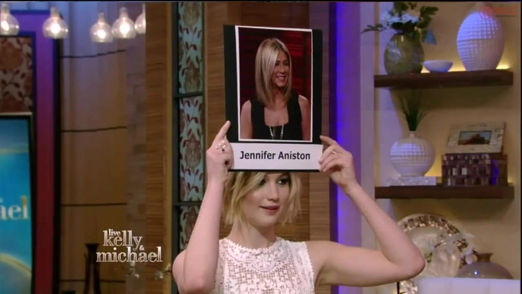 May_23_-_Live_with_Kelly_and_Michael_2827729.jpg