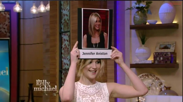 May_23_-_Live_with_Kelly_and_Michael_2827829.jpg